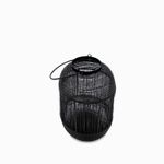 Farol-asher-negro-19x30.5cm