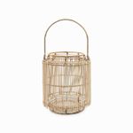 Farol-rattan-20.25x23.5cm