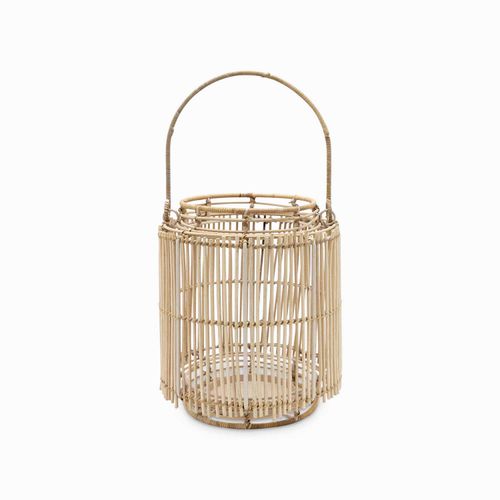 Farol Rattan