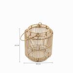 Farol-rattan-20.25x23.5cm