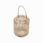Farol-rattan-20.25x23.5cm