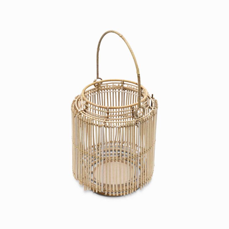 Farol-rattan-20.25x23.5cm