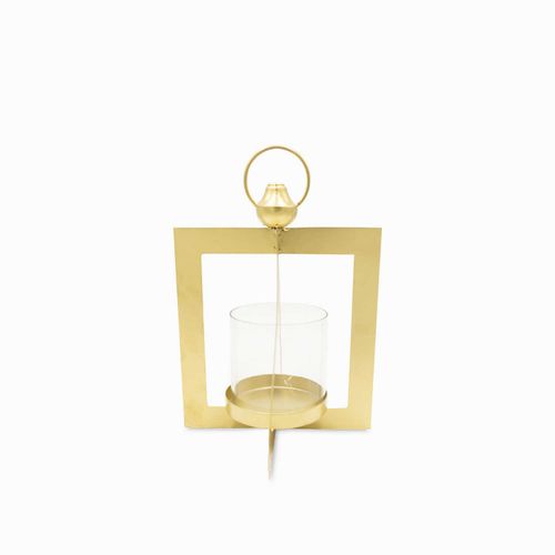 Farol Lincon pequeño