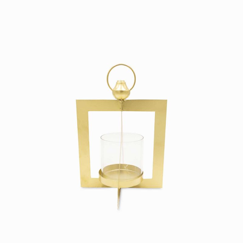 Farol-Lincon-pequeño