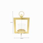 Farol-Lincon-pequeño