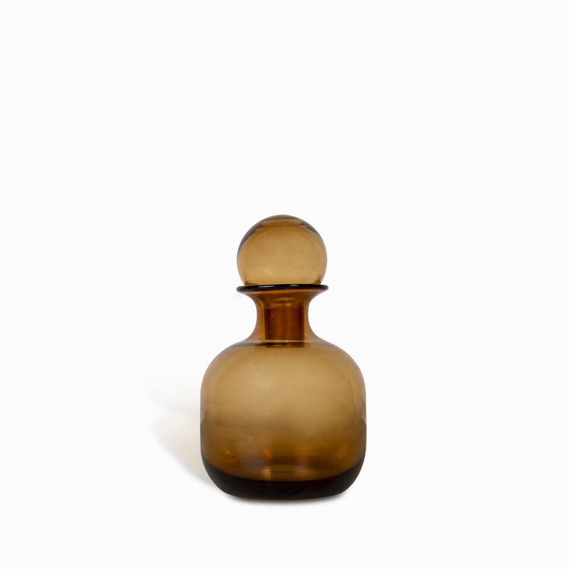Botella-Farma-con-tapa-pequeño