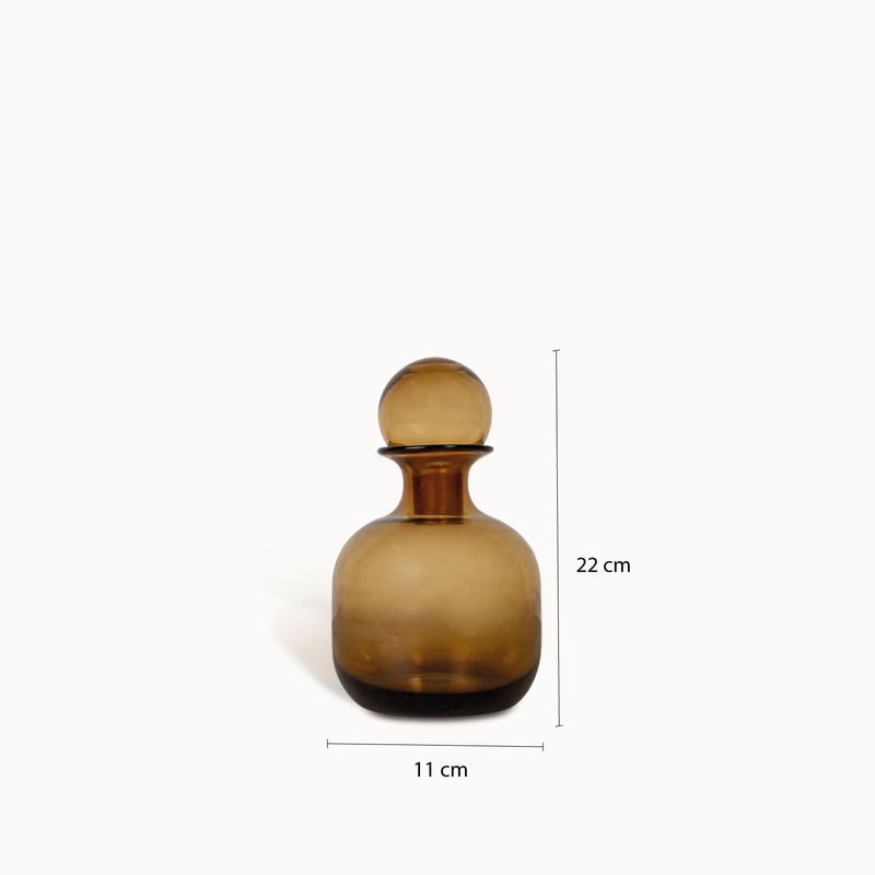 Botella-Farma-con-tapa-pequeño