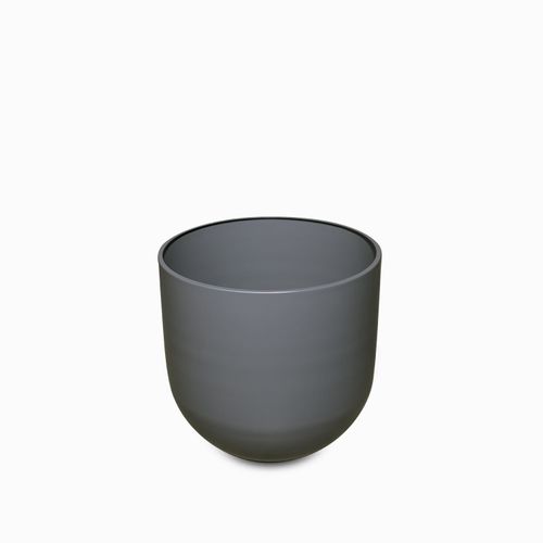 Matera Castino gris 38 x 38 cm