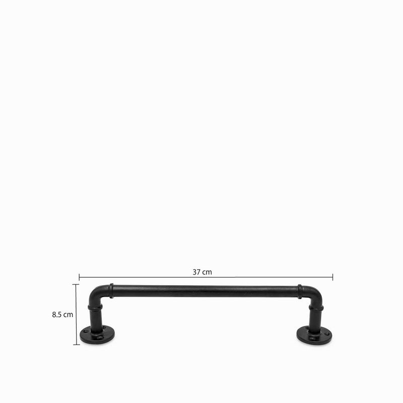 Soporte-para-toalla-negro-8x36