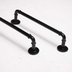 vSoporte-para-toalla-negro-8x36