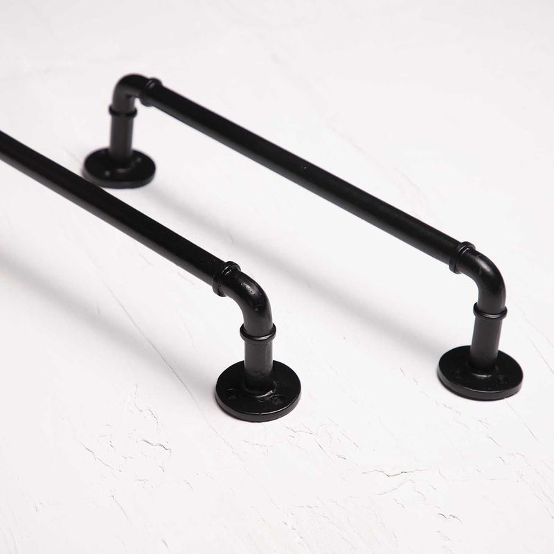 vSoporte-para-toalla-negro-8x36