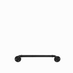 Soporte-para-toalla-negro-8x36