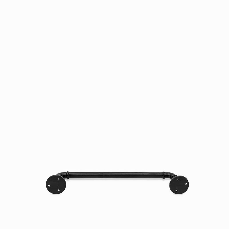 Soporte-para-toalla-negro-8x36