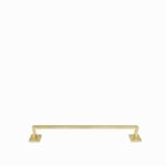 Soporte-rectangular-brass-8x61