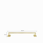 Soporte-rectangular-brass-8x61