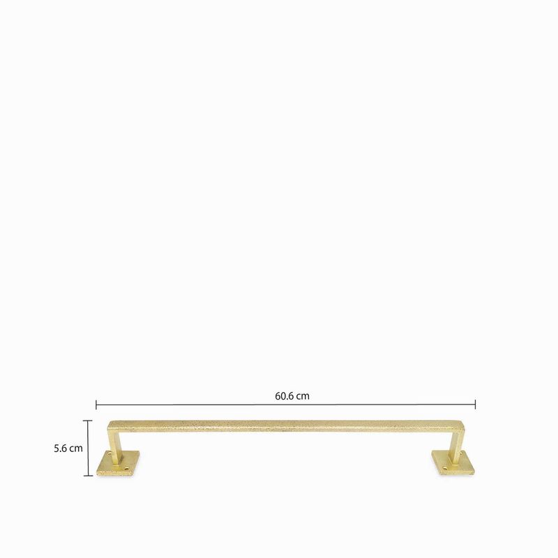 Soporte-rectangular-brass-8x61