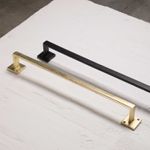 Soporte-rectangular-brass-8x61