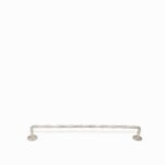 Soporte-para-toalla-plateado-8x61