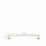 Soporte-para-toalla-plateado-8x61