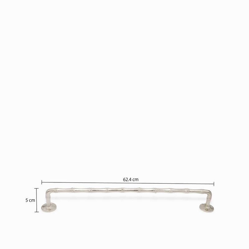 Soporte-para-toalla-plateado-8x61