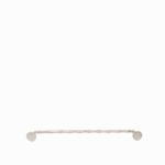 Soporte-para-toalla-plateado-8x61