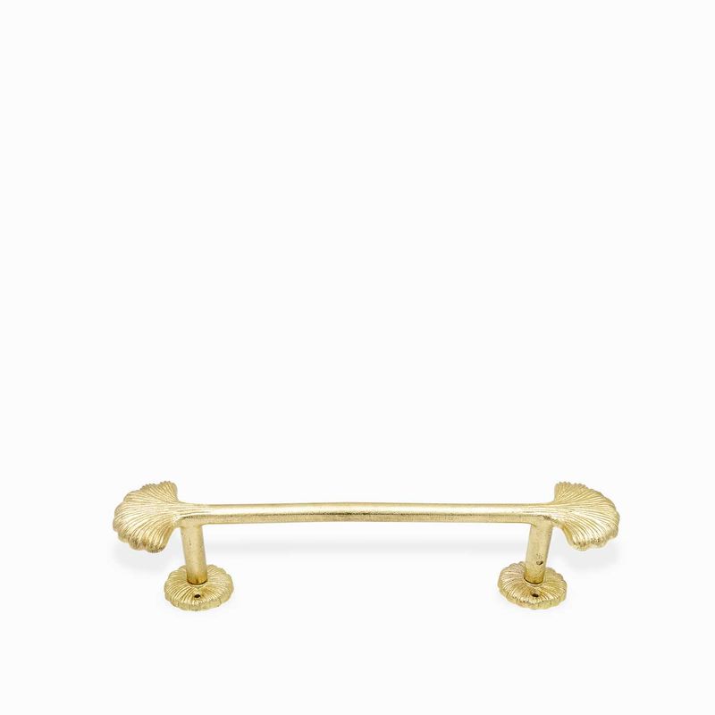 Soporte-para-toalla-flor-brass-8x38x8