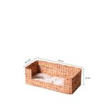 Cama-para-mascotas-rectangular-en-jacinto-de-agua-m-65x32x22cm