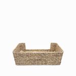 Cama-para-mascotas-rectangular-en-jacinto-de-agua-m-65x32x22cm