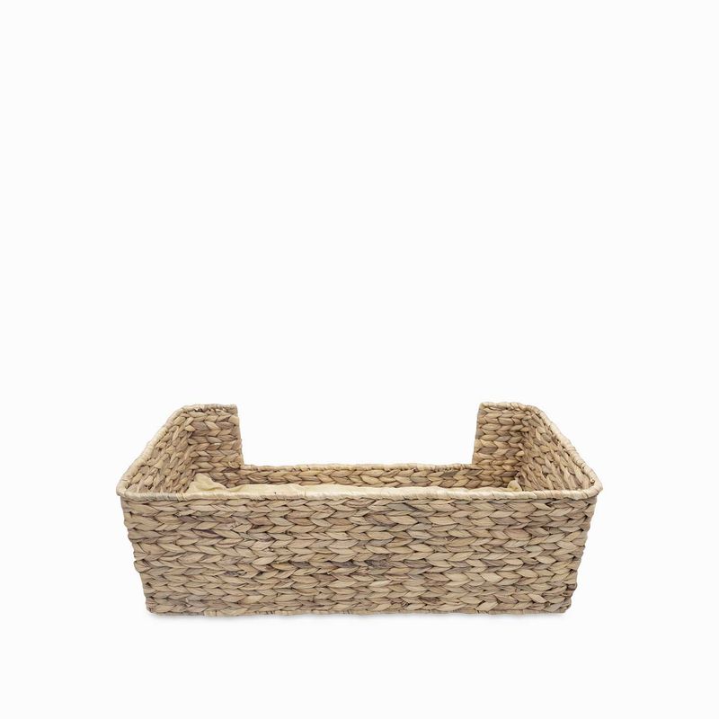 Cama-para-mascotas-rectangular-en-jacinto-de-agua-m-65x32x22cm