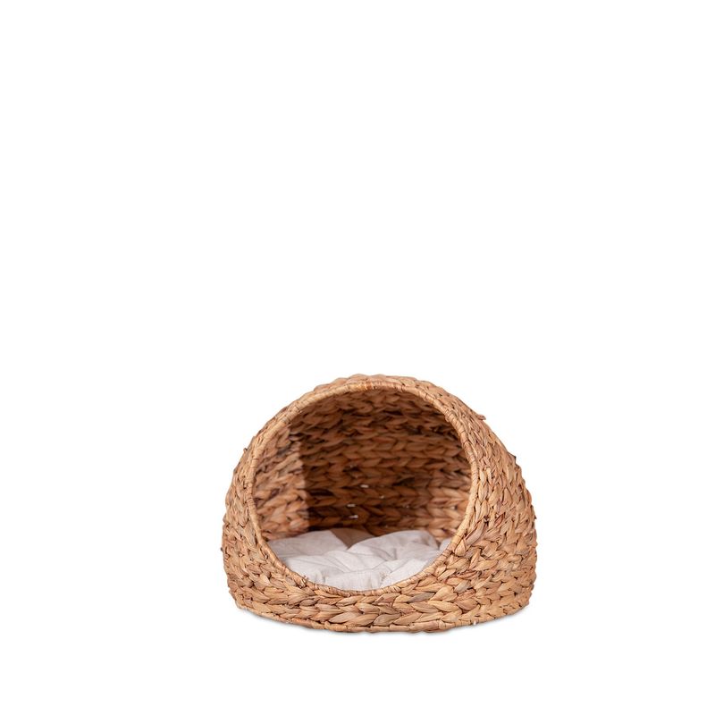 Cama-para-mascotas-en-jacinto-de-agua-45x45x32cm