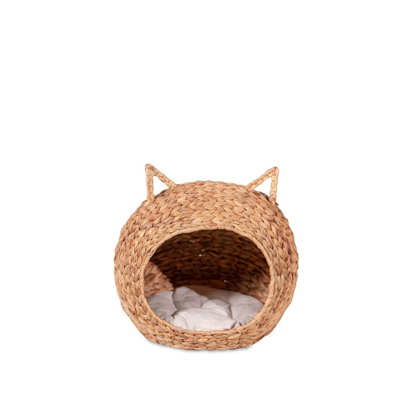Cama-para-mascotas-en-jacinto-de-agua-46x40x40cm