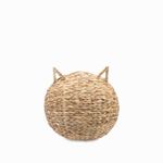 Cama-para-mascotas-en-jacinto-de-agua-46x40x40cm