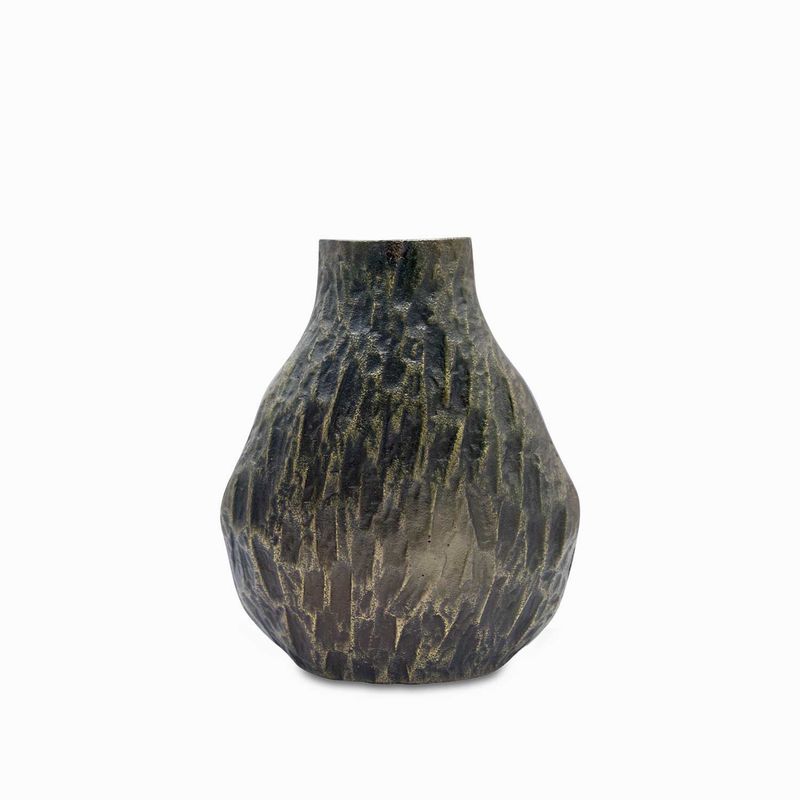 Florero-rambo-26.5x12.5x30.5cm