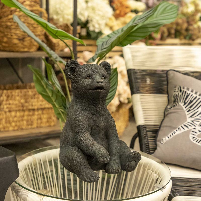 Oso