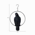Loro-negro
