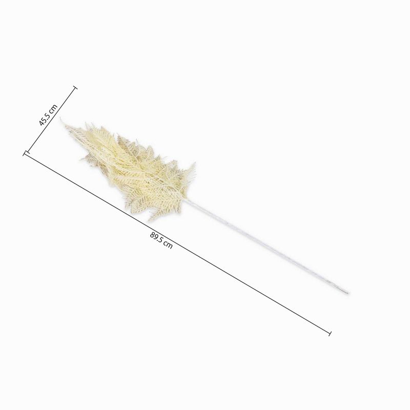 Esparrago-80cm