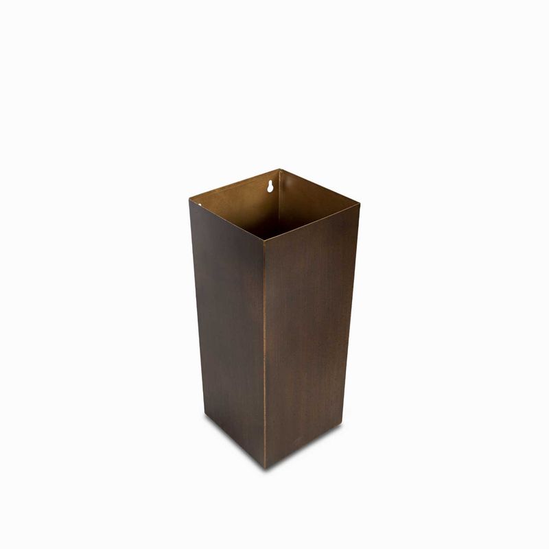 Jarron-hierro-15x15x36