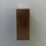 Jarron-hierro-15x15x36