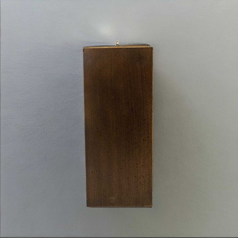 Jarron-hierro-15x15x36