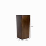 Jarron-hierro-15x15x36
