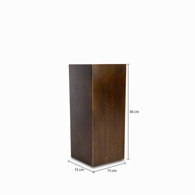 Jarron-hierro-15x15x36