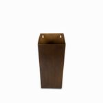 Jarron-hierro-15x15x36