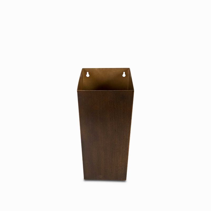 Jarron-hierro-15x15x36
