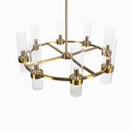 Luminaria-candelabro-cilindro-dorada80cm