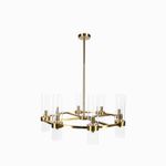 Luminaria-candelabro-cilindro-dorada80cm