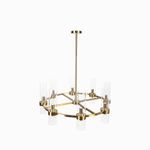 Luminaria-candelabro-cilindro-dorada80cm