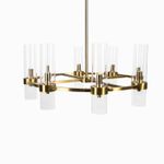 Luminaria-candelabro-cilindro-dorada80cm