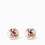 Pomo-ceramica-blanco-metal-rose-setx2