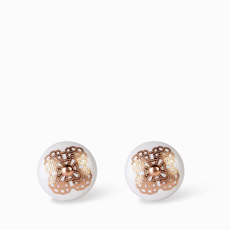 Pomo-ceramica-blanco-metal-rose-setx2
