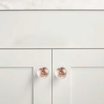 Pomo-ceramica-blanco-metal-rose-setx2